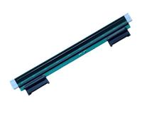 New Printhead for Zebra ZD420 ZD620 Printer 300dpi, P1080383-007 P1080383-416 P1080383-227 Genuine