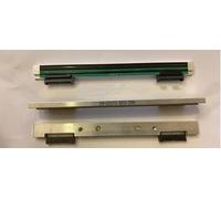 New Printhead for Zebra ZD420 ZD620 Printer 300dpi, P1080383-007 P1080383-416 P1080383-227 Genuine