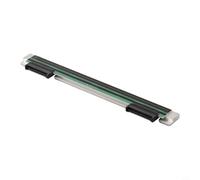 New Printhead For Zebra ZD420/ZD620 Thermal Printer 203Dpi | OEM P1080383-001 | Printhead Replacement | High-resolution Thermal Head