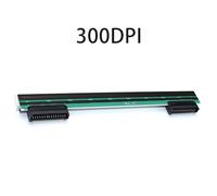 NEW Printhead for Zebra ZD421 ZD421D Thermal with P1112640-218 and New crafted from Metal LONGEVITY Built to last suitable for daily operations with simple maintenance and label printing, improving