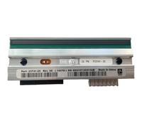 New Printhead for Zebra ZE500-4 Thermal Barcode Label Printer RH&LH Original 300dpi P/N P1046696-016
