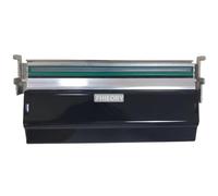 New Printhead for Zebra ZM400 Thermal Label Printer 300DPI P/N 79801M Original
