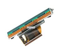 New Printhead for Zebra ZQ510 ZQ511 Thermal Label Printer Genuine Print Head PN P1063586