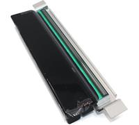 New Printhead for Zebra ZT210 ZT220 ZT230 Thermal Label Printer 203dpi Replacement P1037974-010