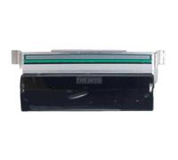 New Printhead for Zebra ZT410 Thermal Label Printer 203dpi Original P1058930-010