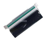 New Printhead for Zebra ZT410 Thermal Label Printer 300dpi Original P1058930-010