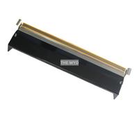 New Printhead for Zebra ZT420 ZT421 Thermal Label Pritner 300dpi Original P1058930-013