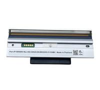 New Printhead for Zebra ZT610 Thermal Barcode Label Printer Original 600DPI P1083320-012