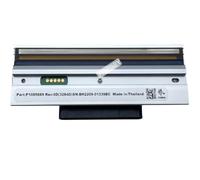 New Printhead for Zebra ZT610 Thermal Barcode Label Printer Original 600DPI P1083320-012