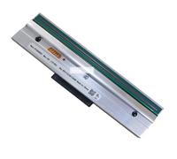 New Printhead for Zebra ZT620 Therma Barcode Label Printer 300DPI P1083320-016 Original