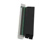 New Printhead for Zerba ZT111 ZT211 ZT231 with P1123335-012 and New crafted from Metal improved readability and in every printout showcasing its adaptability