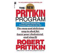 New Pritikin Program