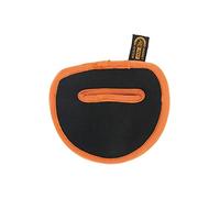Pro Tekt Mallet Putter Headcover