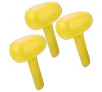 New product,Inflatable Hammer, Blow up Large Kids Party Birthday Decoration Beach Pool Car
