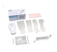 New Professional Dental Oral Photography Mirrors Occlusal Orthodontic Reflector Intra For Buccal L0Z5 Mach Lingual Dentist Defog Mouth tooth odontologia camera Dental dental loupes Mirror Dent