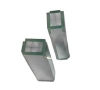 NEW Projector Guide Tube Fit For NEC NP-V230+ NP-V281 NP-V282 NP-V3000X+ Projector