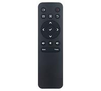New Projector Remote Control Replacement fit for DELL S718QL P519HL M318WL S518WL Laser TV Projector Remote Controller