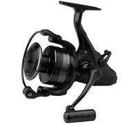 PROLOGIC Element Baitfeeder 6000, Black One Size