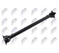 Prop Shaft OE : 20207525969 Fits for BMW X3 04-08 / Front / OE zu Vergl 20207
