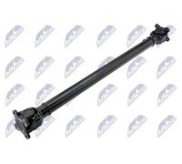 Prop Shaft OE : 26207529294 Fits for BMW Xdrive 3 E90/E91/E92 04 X1 E84 08