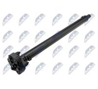 Propshaft, Driveshaft for BMW | NWN-BM-025, 26207556019