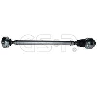 New Propshaft, axle drive for JEEP:LIBERTY,CHEROKEE,LIBERTY SUV 52111597AA