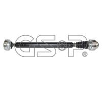 New Propshaft, axle drive for JEEP:LIBERTY,CHEROKEE,LIBERTY SUV 52111597AA