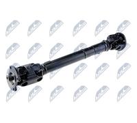 Propshaft, Driveshaft front for LAND ROVER | NWN-LR-004, ADJ138907
