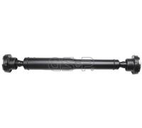 Axle Drive Propshaft for Land Rover DISCOVERY RANGE ROVER 04-18 7H223214AA