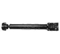 New Propshaft, axle drive for MERCEDES-BENZ:W163,M-CLASS,M-CLASS SUV
