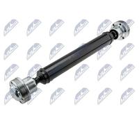 Prop Shaft OE : 201958 Fits for Mercedes 4MATIC ML 280CDI/320CDI/350CDI/420CD