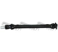 FEBEST ASN-PSC23 Propshaft, axle drive