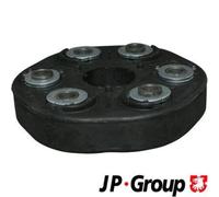 JP GROUP 1453800500 Drive shaft coupler