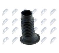 NTY AB-TY-081 Shock absorber dust cover