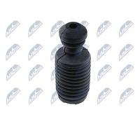 NTY AB-DA-004 Shock absorber dust cover