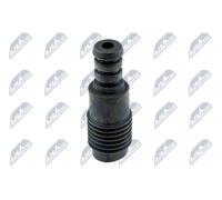NTY AB-RE-001 Shock absorber dust cover