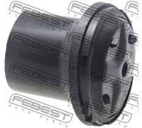 Fits FEBEST CHSHB-LAN FRONT SHOCK ABSORBER COVER CHEVROLET LANOS (T10 ⭐UK Stock⭐
