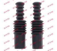 New Protective Cap/Bellow, shock absorber B45528111A