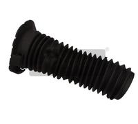New Protective Cap/Bellow, shock absorber for ACURA HONDA:RDX,CR-V IV,CR-V III