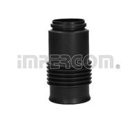 FRONT AXLE PROTECTIVE CAP/BELLOW, SHOCK ABSORBER 27275