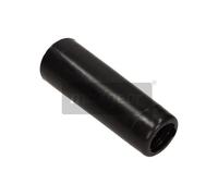MaXgear Protective Cap/Bellow Shock Absorber 72-2188 for VW Golf/Plus/VI/Convertible 1.6L