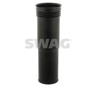 SWAG Autoteile Protective Cap/Bellow 30 94 5893 - Rear Shock Absorber - Skoda Octavia III Combi