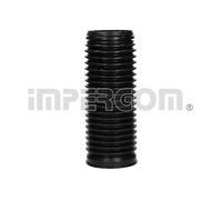 Impergom Protective Cap/Bellow 37485 – Shock Absorber Boot for Skoda Octavia II Combi, Laura, VW