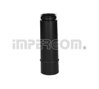 New Protective Cap/Bellow, shock absorber for AUDI SEAT SKODA VW:A1,A3,EOS