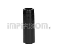 Protective Cap/Bellow, shock absorber for AUDI SEAT SKODA VW:A1,A3,LEON,POLO