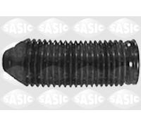 Sasic Shock Absorber Cap/Bellow 9005327 - Front Axle - For Skoda Octavia/Combi, Citigo, VW