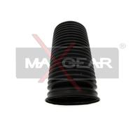 Original MAXGEAR Cap/Bellows Shock Absorber 72-1708 for Audi Seat Skoda