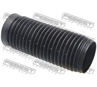Febest Front Shock Absorber Cover VWSHB-B6F – Fits Audi A3/S3 Sportback – UK Stock