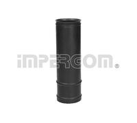 REAR AXLE PROTECTIVE CAP/BELLOW, SHOCK ABSORBER 32493 ORIGINAL IMPERIUM