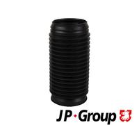 JP Group Protective Cap/Bellow 1142702400 – Shock Absorber, fits VW/Audi/Seat/Skoda